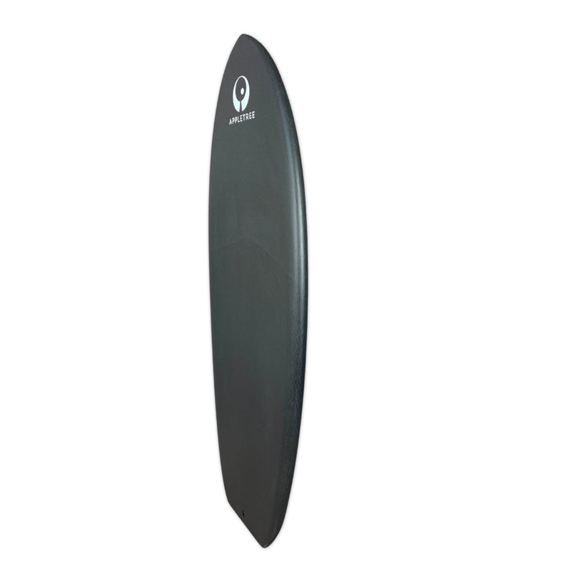 Appletree PRO Surf Foilbard