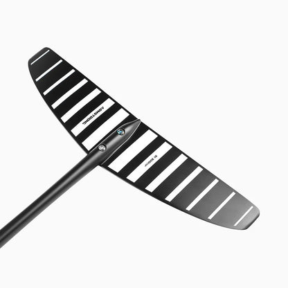 Armstrong Mid Aspect-Foil Kit MKII | 85cm A+ Carbon Mast