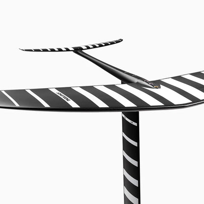 Armstrong Mid Aspect-Foil Kit MKII | 85cm A+ Carbon Mast