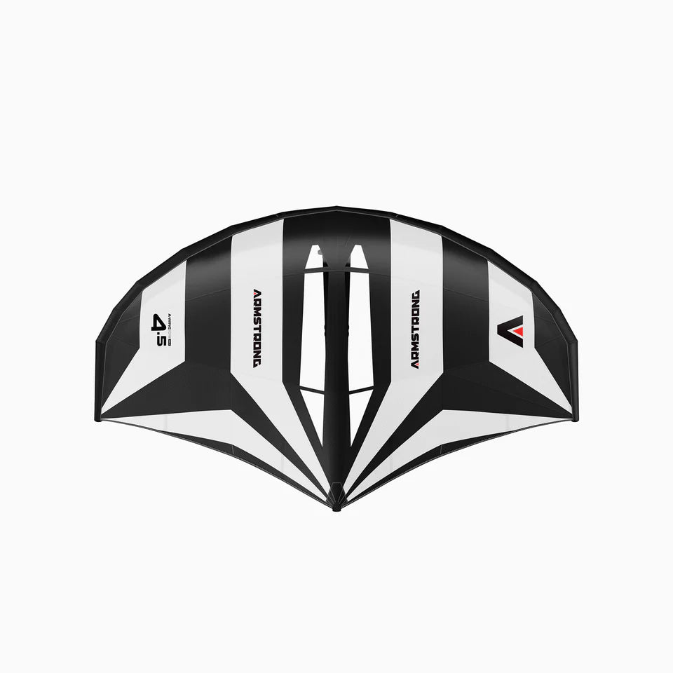 Armstrong XPS MkII Wing