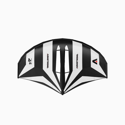 Armstrong XPS MkII Wing