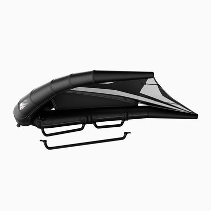 Armstrong XPS MkII Wing