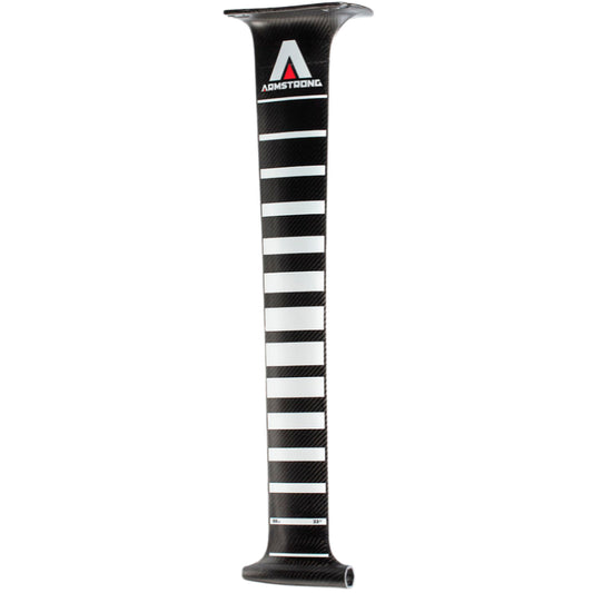 Armstrong A+ Carbon Mast