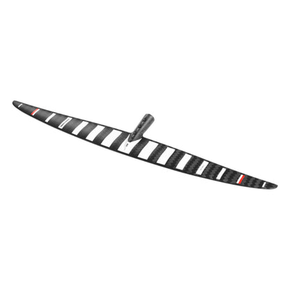 Armstrong Downwind Performance-Front Wing