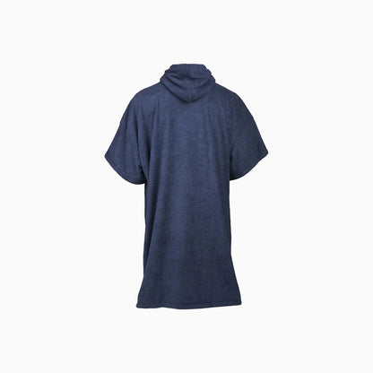 Armstrong Brand Poncho