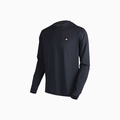 Armstrong UPF Hooded Top