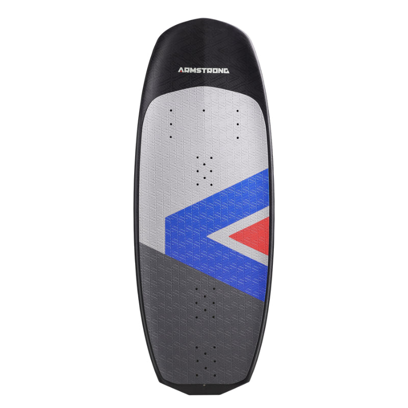 Armstrong WKT Wake- Foilboard