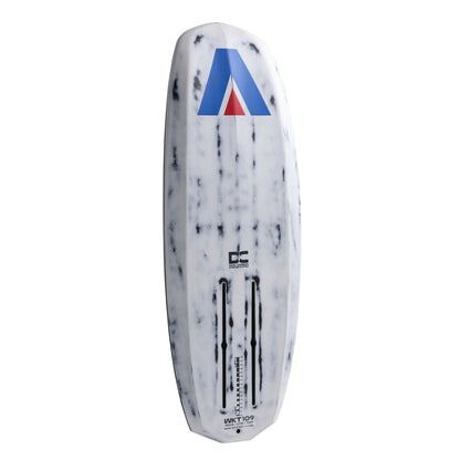 Armstrong WKT Wake- Foilboard