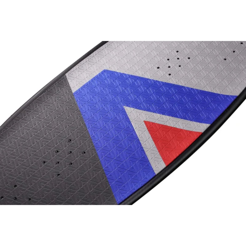 Armstrong WKT Wake- Foilboard