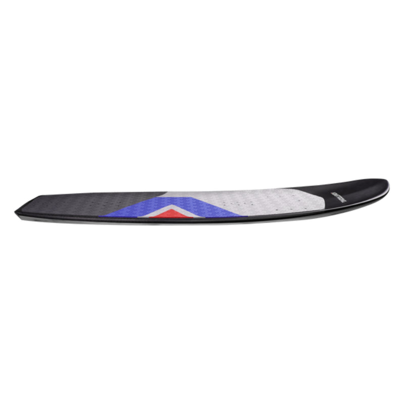 Armstrong WKT Wake- Foilboard