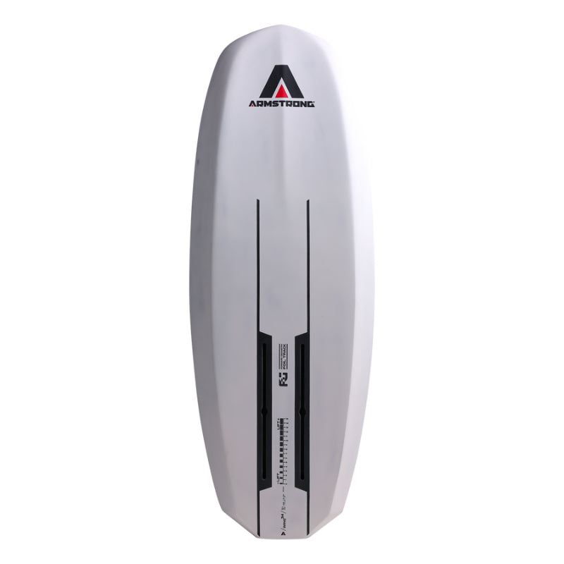 Armstrong Wing FG-Foilboard