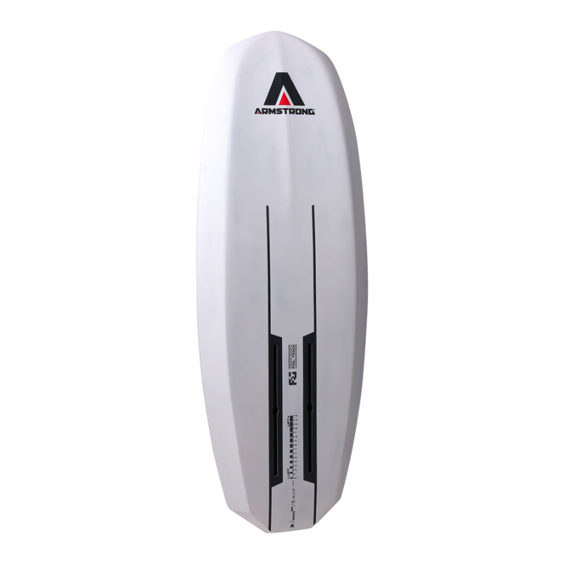 Armstrong Wing FG-Foilboard