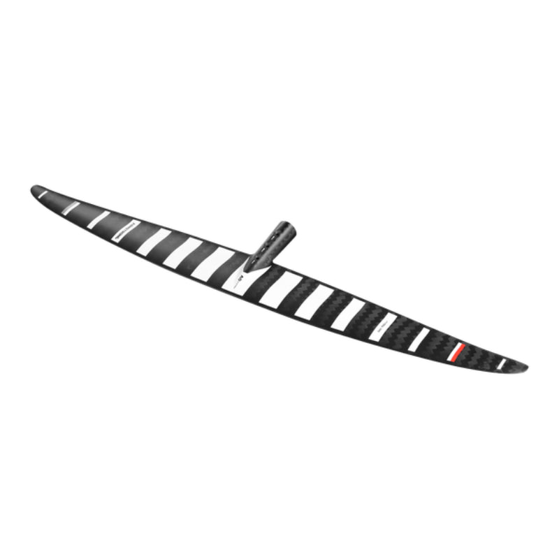 Armstrong Downwind Performance-Front Wing