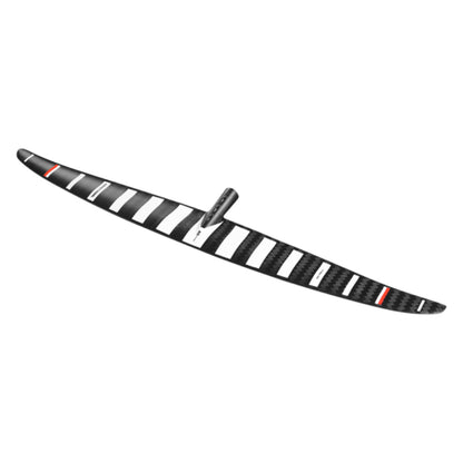 Armstrong Downwind Performance-Front Wing