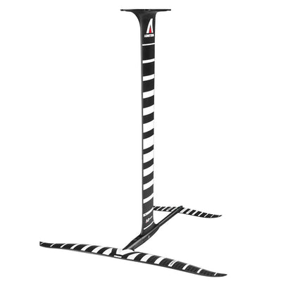 Armstrong High Aspect-Foil Kit | 865 Performance Mast