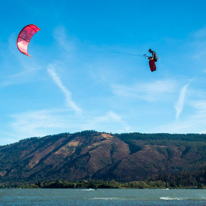 F-One BANDIT 18 BRAINCHILD Kite