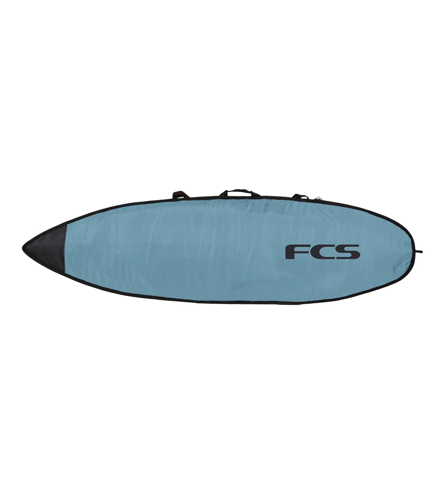 FCS Classic All Purpose Board Bag