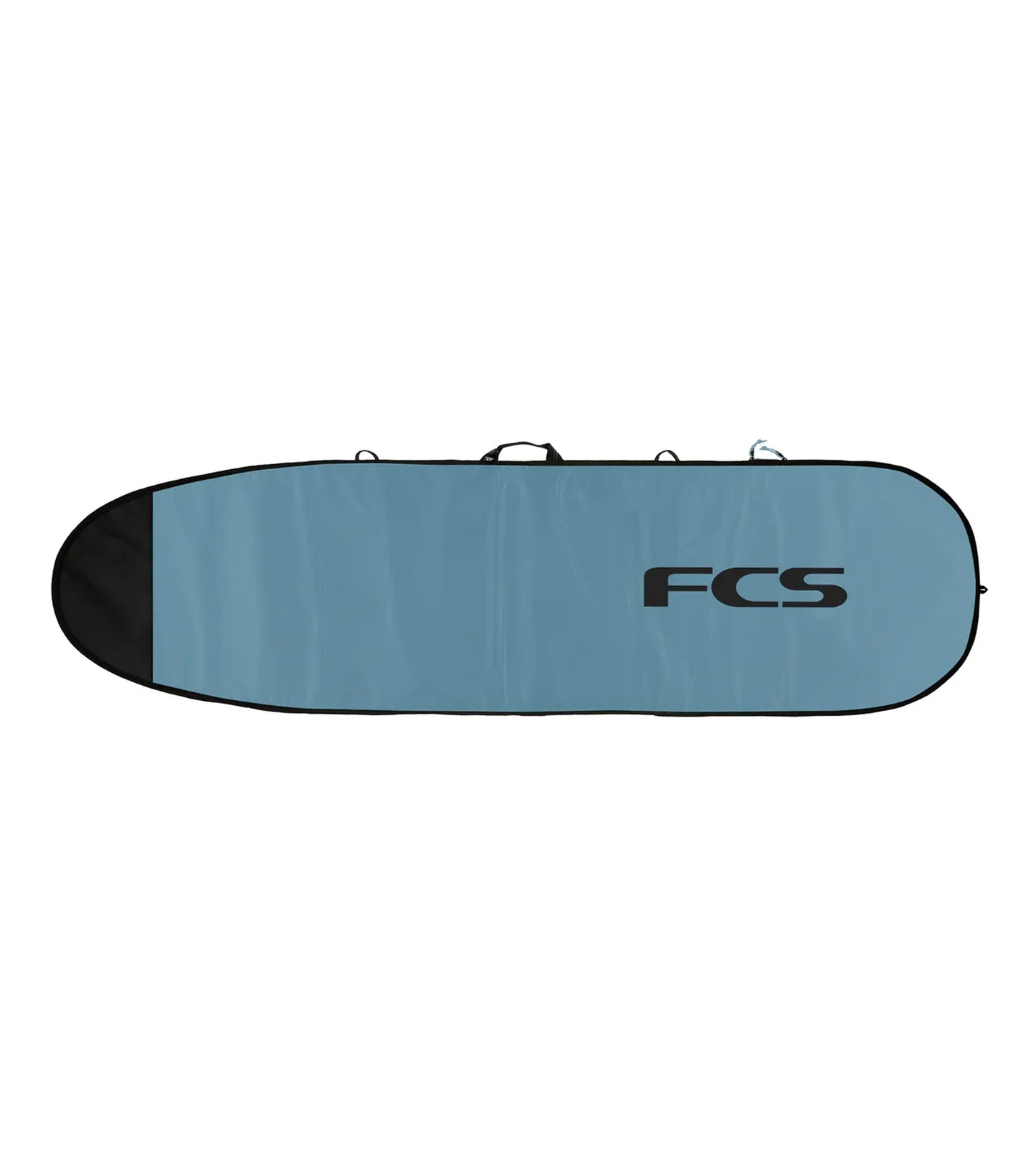 FCS Classic Funboard Board Bag