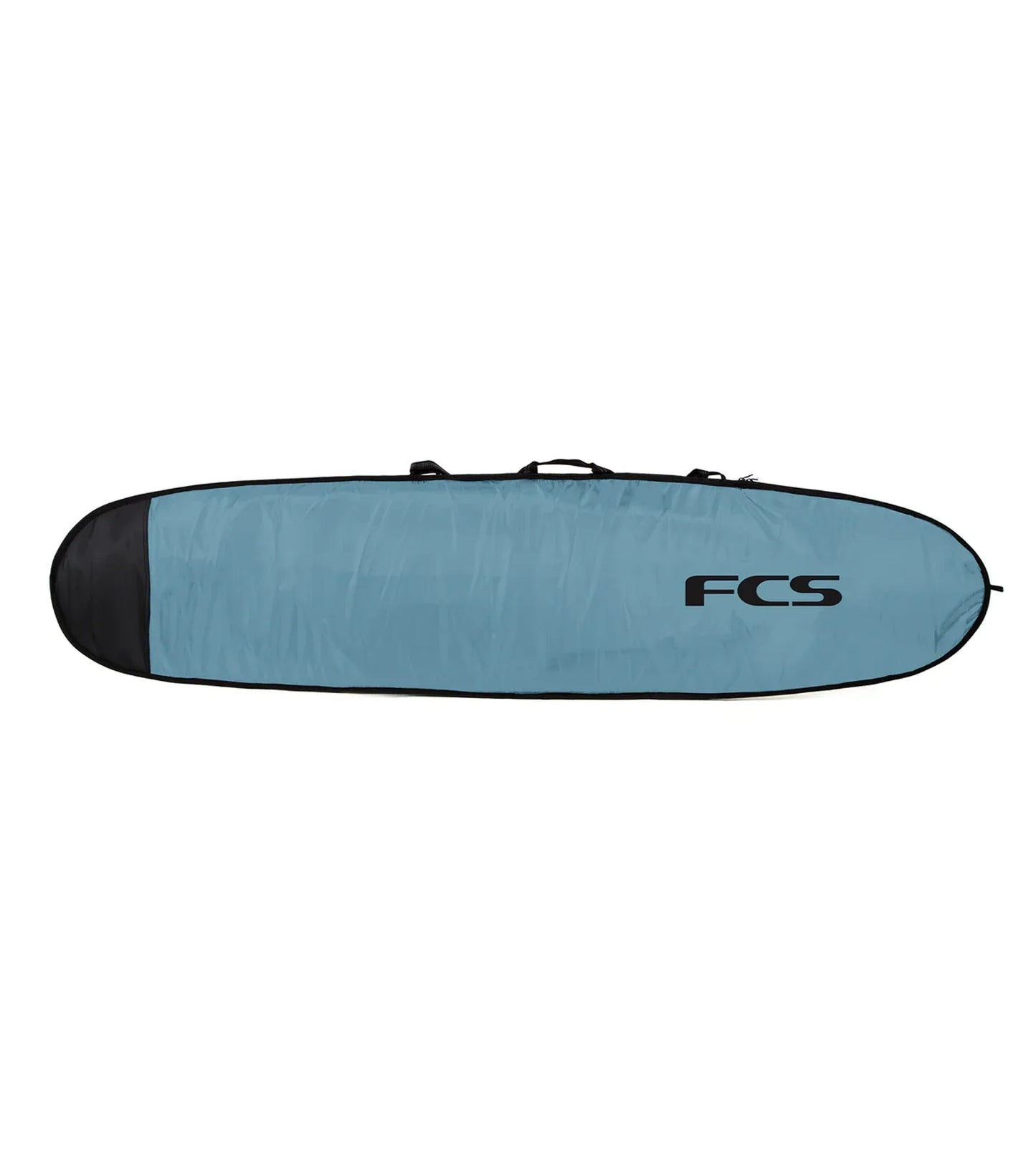 FCS Classic Longboard Board Bag