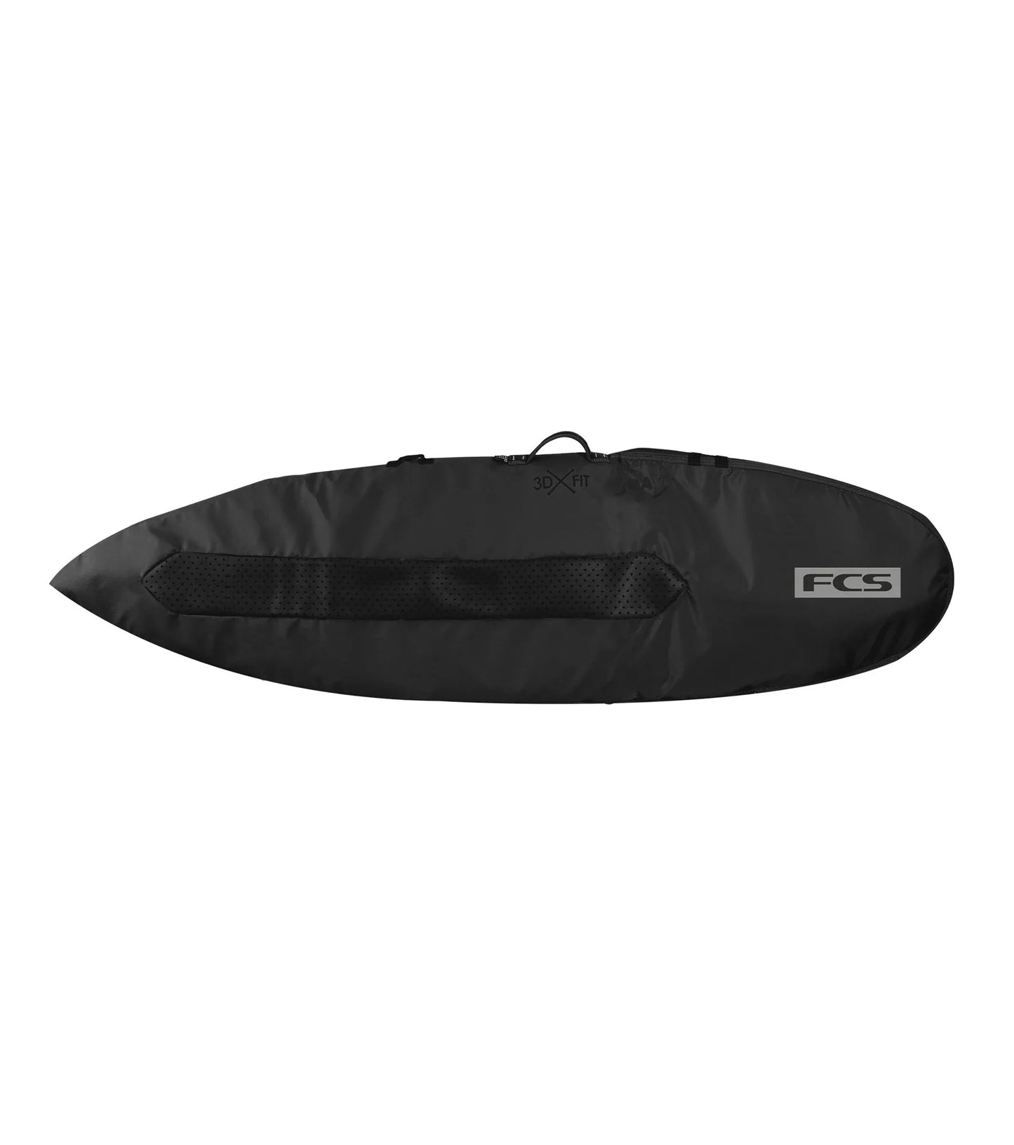 FCS Day All Purpose Board Bag