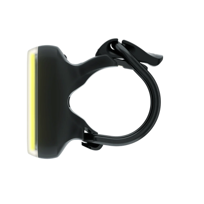 KNOG Blinder Front