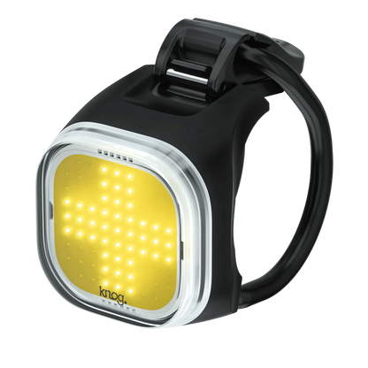 KNOG Blinder Mini Front