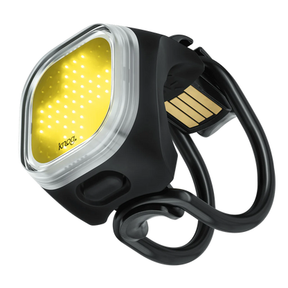 KNOG Blinder Mini Front