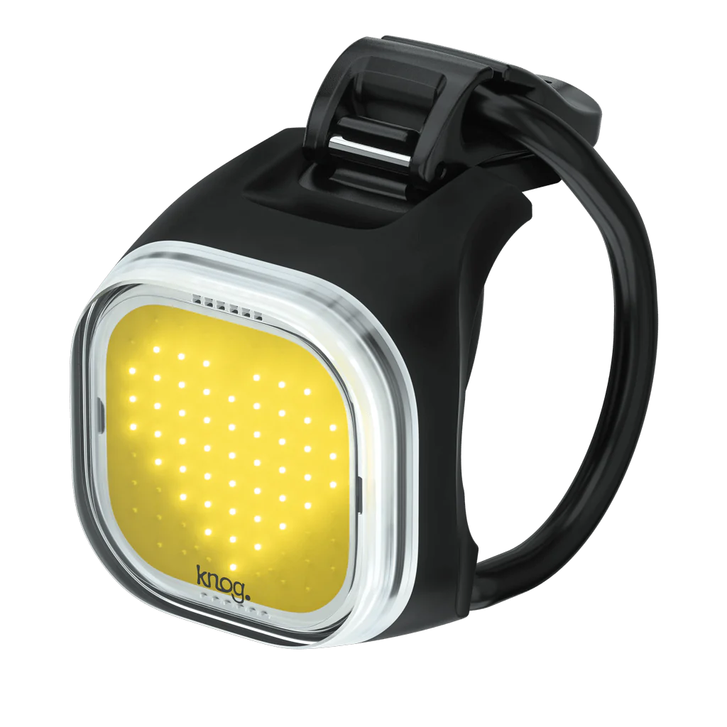 KNOG Blinder Mini Front