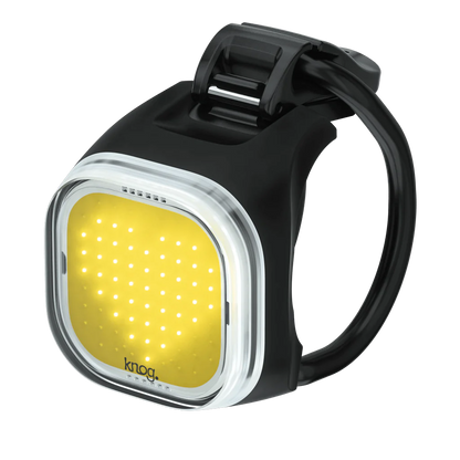 KNOG Blinder Mini Front