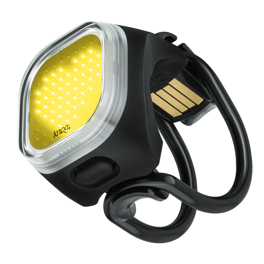 KNOG Blinder Mini Front