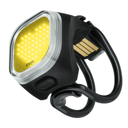 KNOG Blinder Mini Front