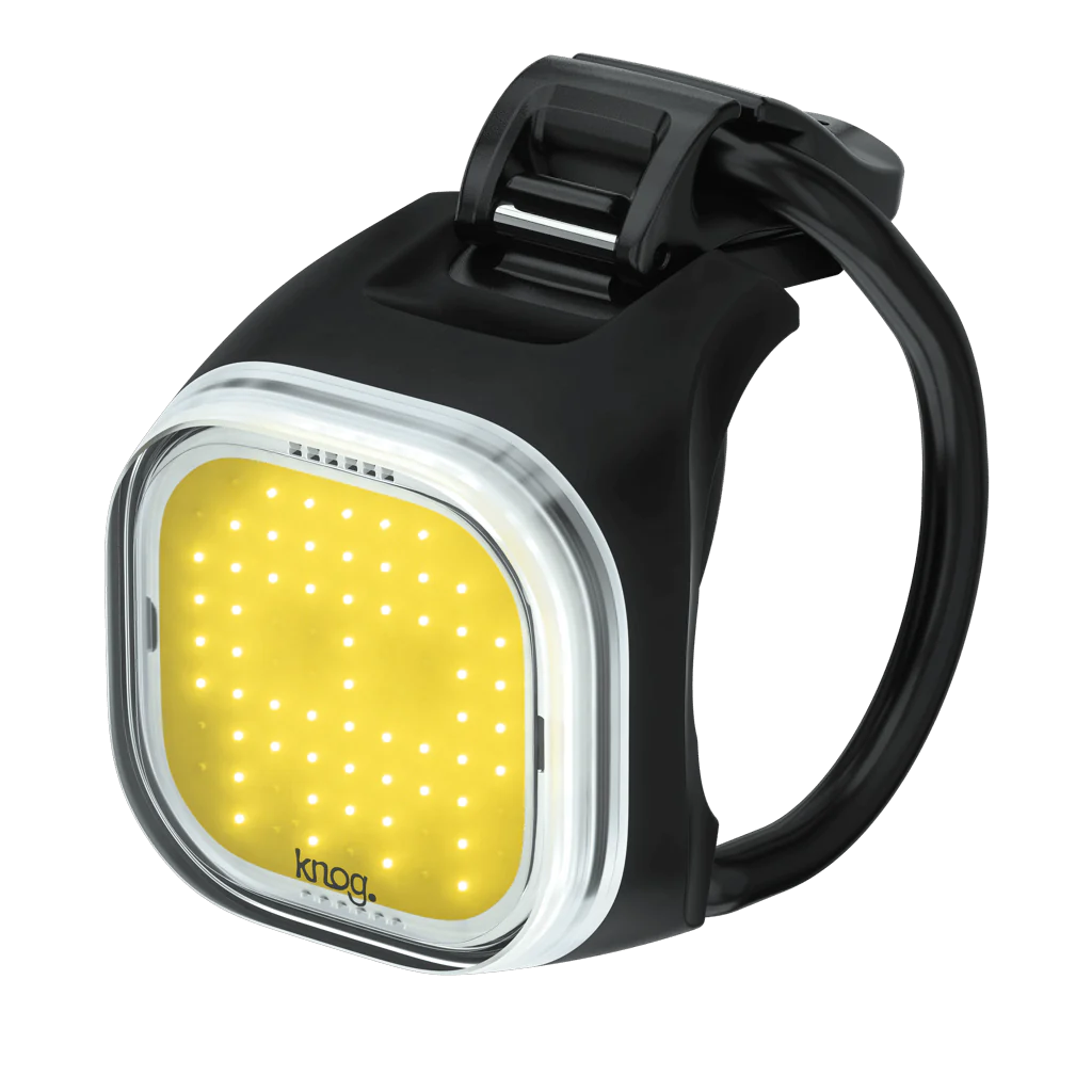 KNOG Blinder Mini Front