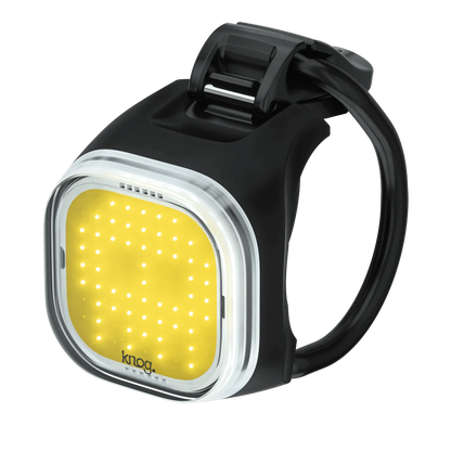 KNOG Blinder Mini Front