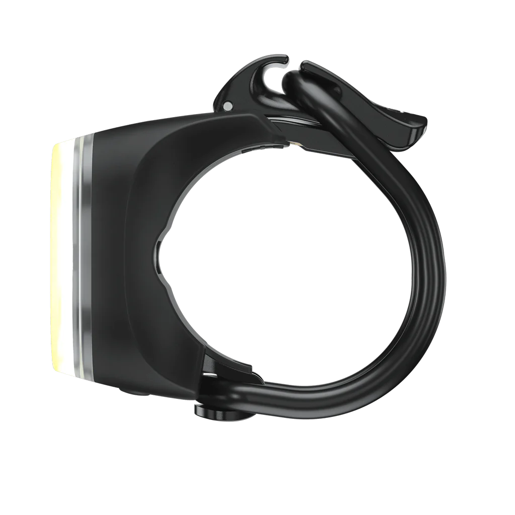 KNOG Blinder Mini Front