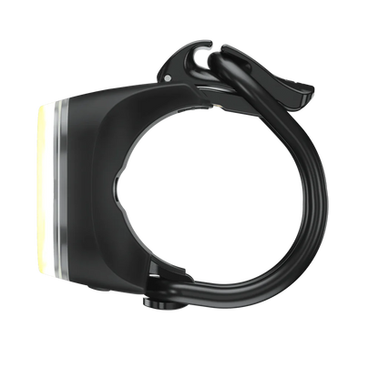 KNOG Blinder Mini Front