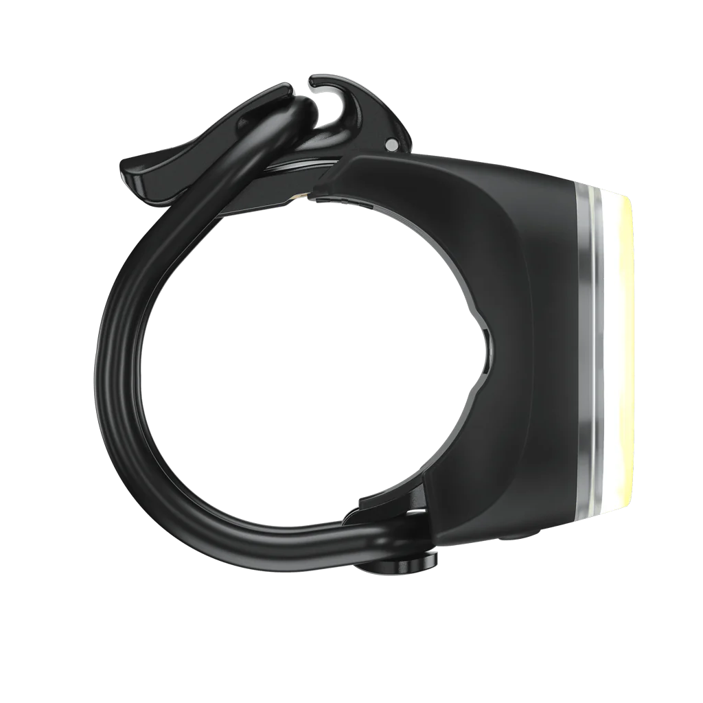 KNOG Blinder Mini Front