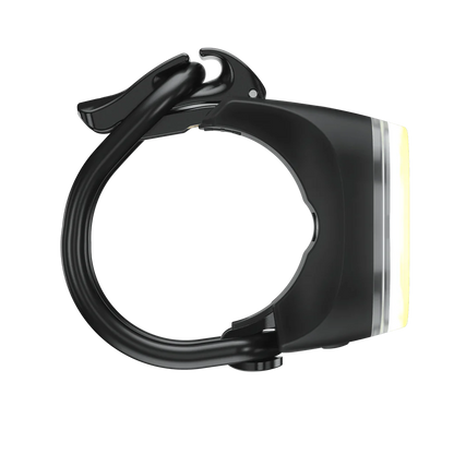 KNOG Blinder Mini Front