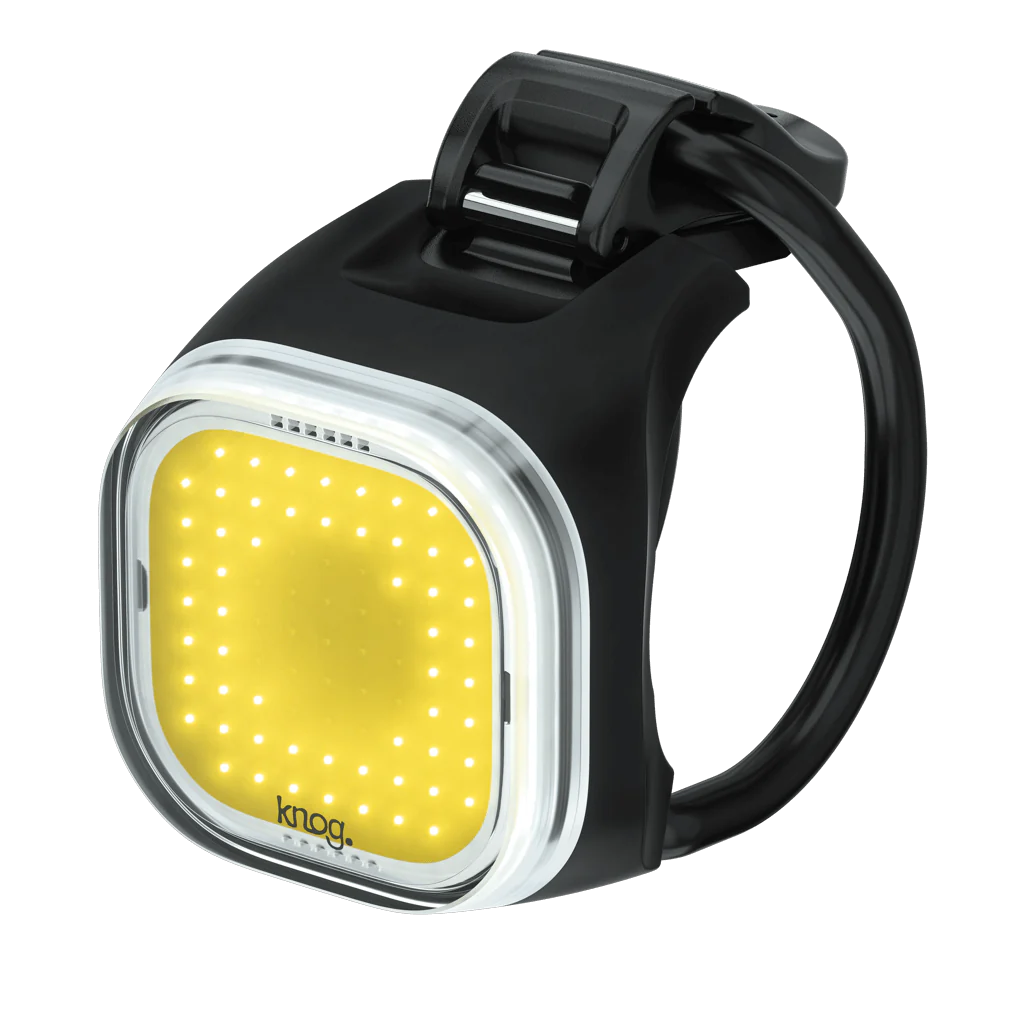 KNOG Blinder Mini Front