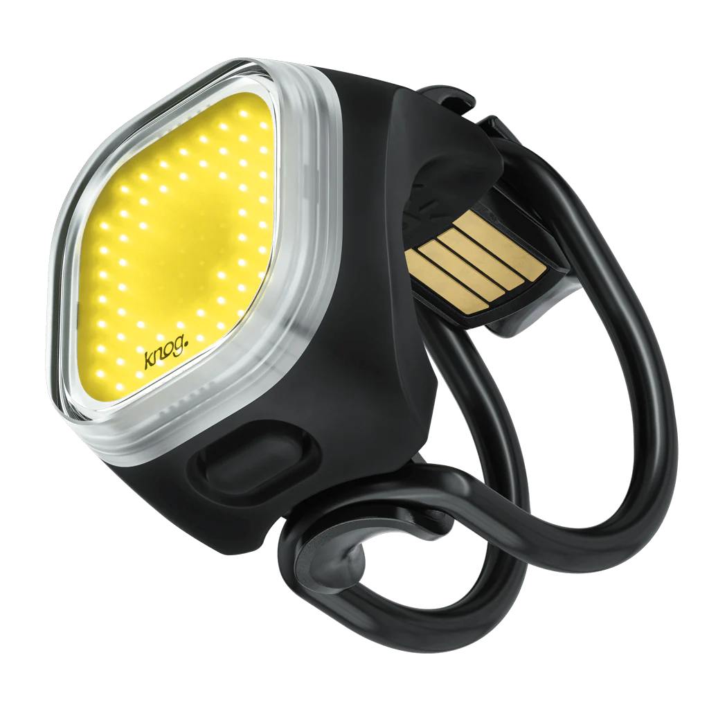 KNOG Blinder Mini Front