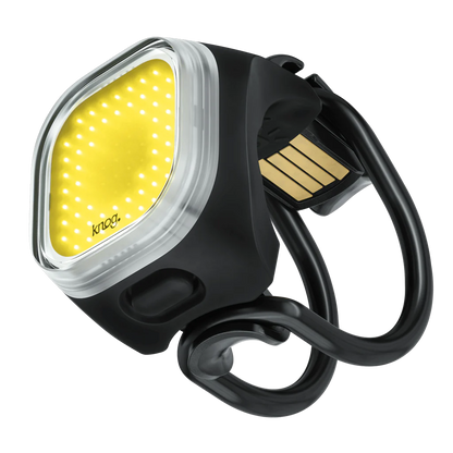 KNOG Blinder Mini Front