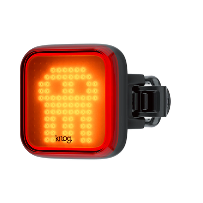 KNOG Blinder Rear