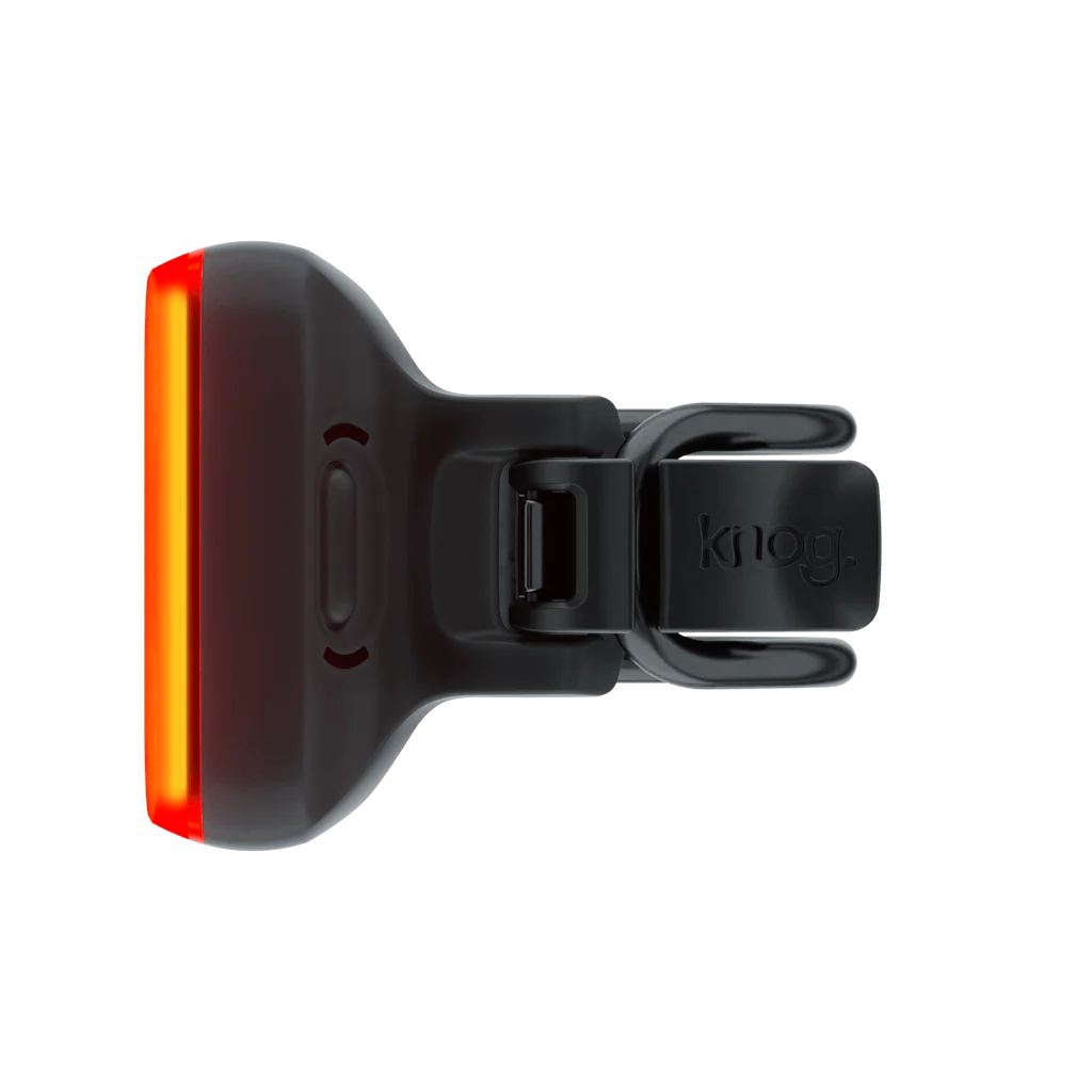 KNOG Blinder Rear