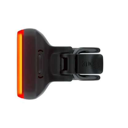 KNOG Blinder Rear