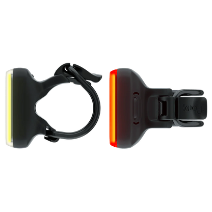 KNOG Blinder Twinpack
