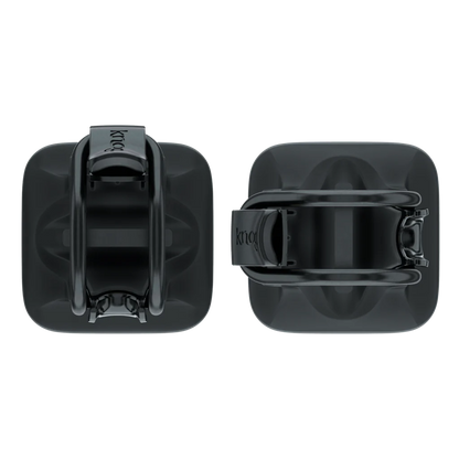 KNOG Blinder Twinpack