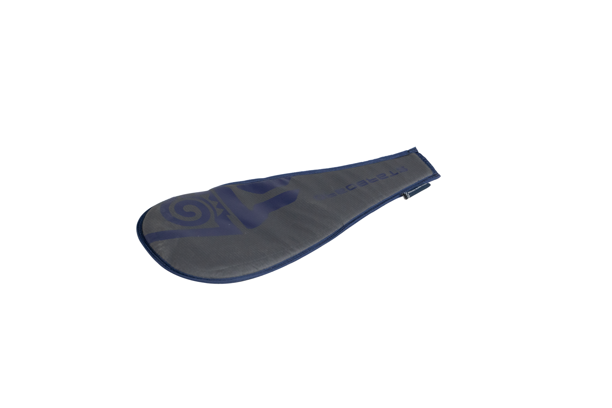 Starboard SUP Boardbag Paddle Blade Cover