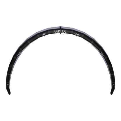 F-One BREEZE 6 TEC Kite - Kites