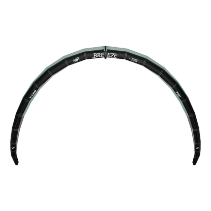 F-One BREEZE 6 TEC Kite - Kites