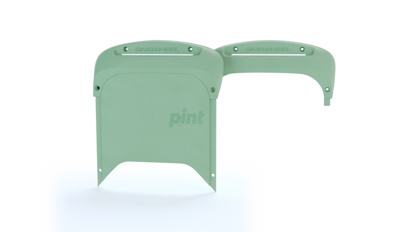 Onewheel PINT Bumpers