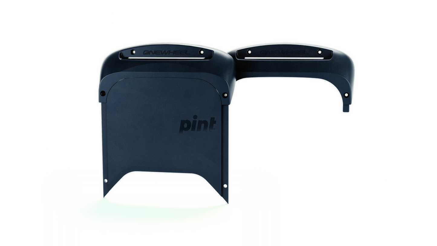 Onewheel PINT Bumpers